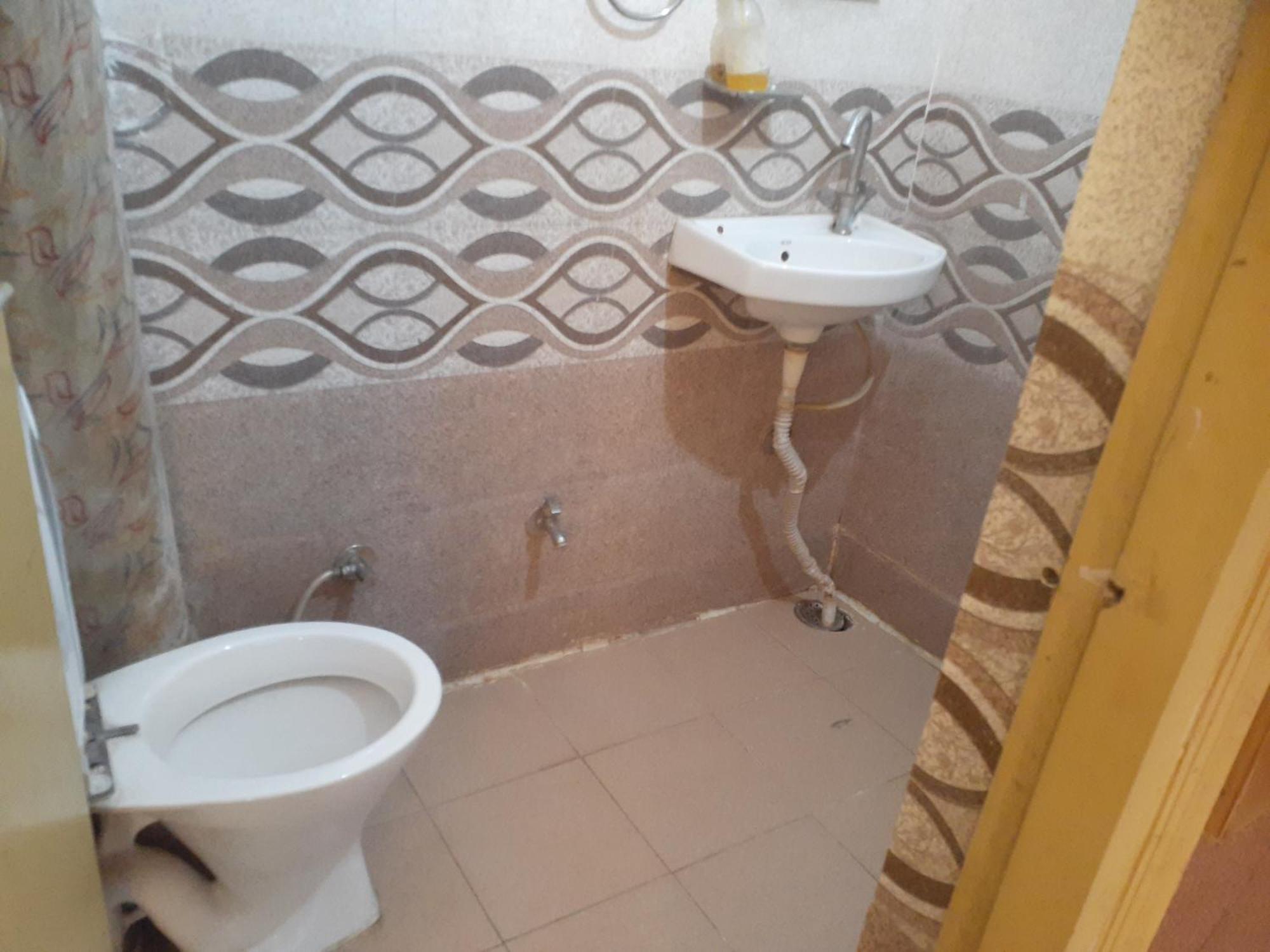 Roorkee Hotel Rattans Regency מראה חיצוני תמונה